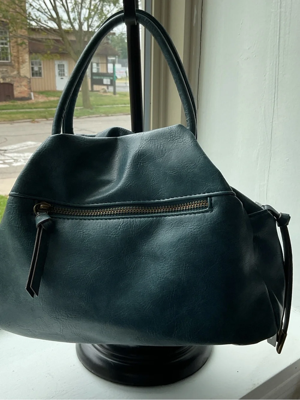 N/A add pop